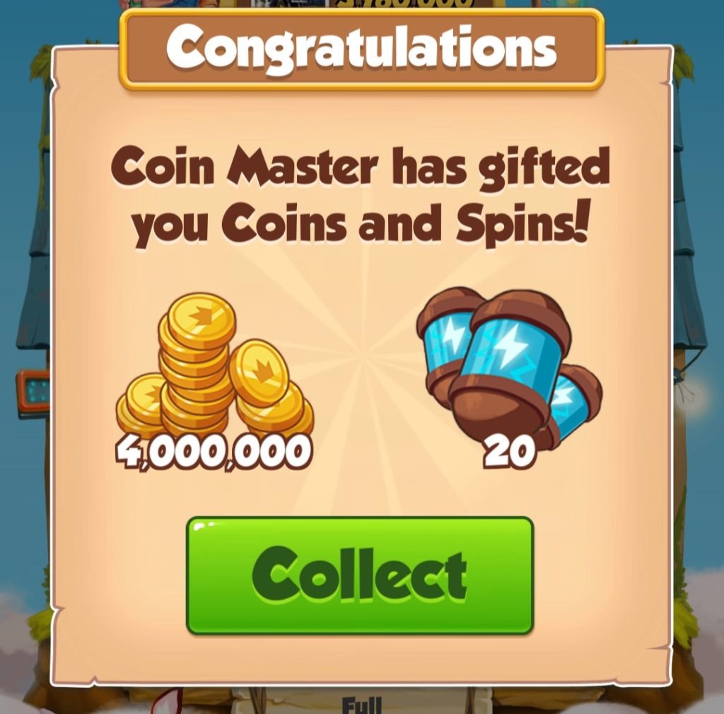 Master spin coin holder